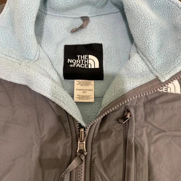 Jacket - Picture 2 of 3